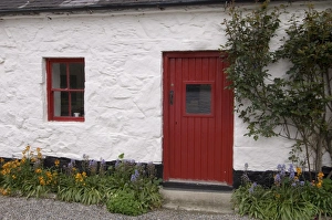 Avoca, Grafschaft Wicklow