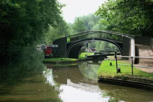Drucke von Kanal im Stadtteil Jericho der Stadt Oxford im Landkreis Oxfordshire in England Großbritannien Europa Verwandte Bilder Drucke: Kanal im Stadtteil Jericho der Stadt Oxford in Oxfordshire England Vereinigtes Königreich Europa