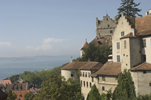 Das Schloss