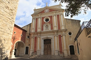 Roman Catholic Tradition Drucke: Church of the Immaculate Conception