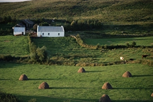 County Clare Landscape Photography Drucke: County Clare