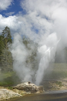 North America Outdoor Adventure Drucke: D2x070609212