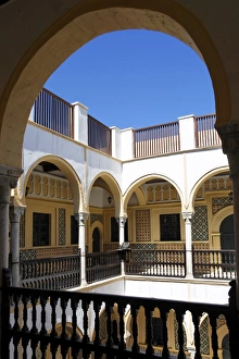 Dschar Karamanlı