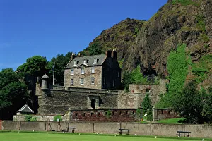 Dunbartonburg