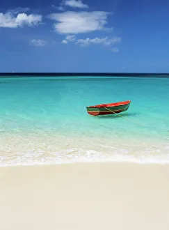 Drucke von Grande-Anse-Strand, Grenada Karibik Verwandte Bilder Drucke: Grande-Anse-Strand