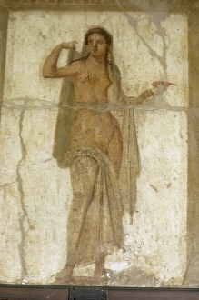 Hermafrodite