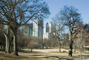 Inman-Park