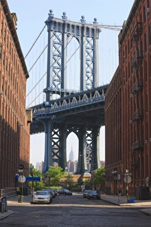 American Iconic Buildings Drucke: _J5R5542-2