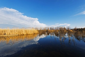 Lake Sevan Armenia Drucke: Lake Sevan, Gegharkunik province, Armenia, Caucasus, Central Asia, Asia