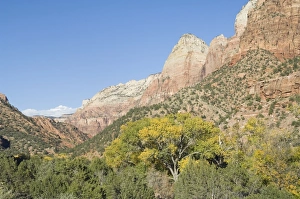 Horizontal Landscape Photography Tips Drucke: _LEF4797