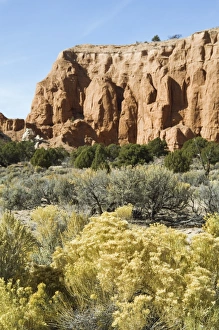 Vertical Landscape Photography Tips Drucke: _LEF5189