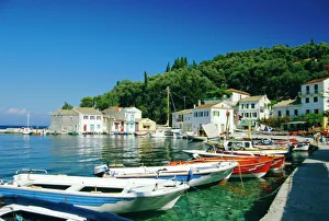 Loggen in Paxos