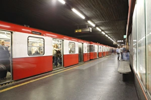 LOM3883