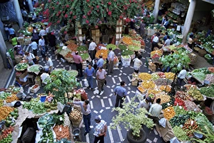 Markthalle
