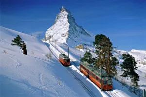Matterhorn