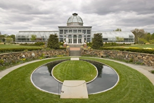 Virginia Travel Destinations Drucke: mcs0120