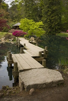 Virginia Travel Destinations Drucke: mcs0126