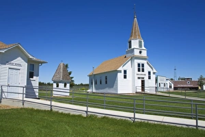 Lutheran Church Architecture Drucke: _MG_2517