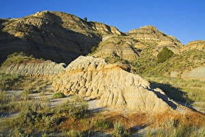 Rugged Landscape Photography Drucke: _MG_2564