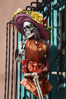 New Mexico Travel Destinations Drucke: _MG_6820