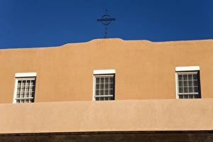 Adobe Architecture Drucke: _MG_6879