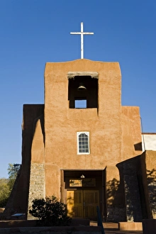 US Religious Landmarks Drucke: _MG_6892