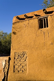 New Mexico Travel Destinations Drucke: _MG_6908