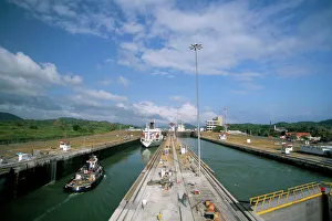 Miraflores Schlösser