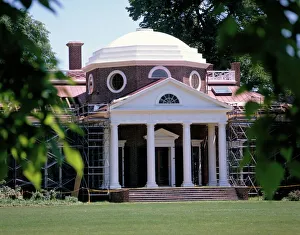 Monticello