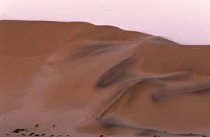 Namib Desert Drucke: Namib Desert