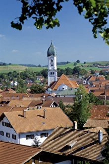Nesselwang