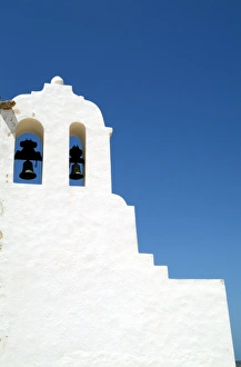 Cabo De Sao Vicente Landscape Drucke: Nossa Senhora da Graca