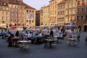 Altstadtplatz