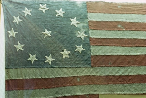 Oldest U. S