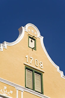 Penha Building