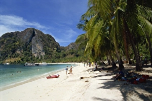 Drucke von Phuket-Insel Phi Phi , Südostasien , Asien Verwandte Bilder Drucke: Phuket Insel