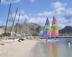 Puerto Polnesa