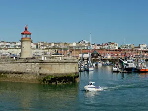 Drucke von Hafen Ramsgate ,Thanet,Kent,England,Vereinigtes Königreich Europäische Union Verwandte Bilder Drucke: Hafen Ramsgate, Thanet, Kent, England und Vereinigtes Königreich Europäische Union