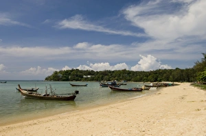 Rawaibeach