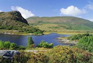 Ring Of Kerry Drucke: Ring of Kerry