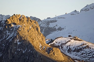 Sella Group Italy Drucke: Sella group