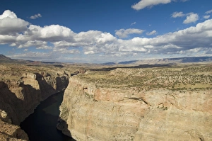 Colorful American Landscapes Drucke: SP022000