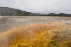 Travel Destinations North America Drucke: SP022247