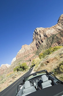 North America Road Trip Drucke: _TUW7129