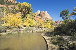 Horizontal Landscape Photography Tips Drucke: _TUW7314