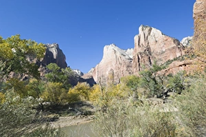 Horizontal Landscape Photography Tips Drucke: _TUW7333
