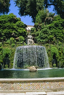 Villa di Esté