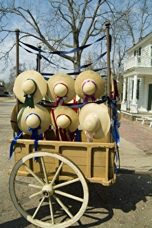 Williamsburg
