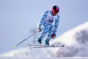 Michaël Maire