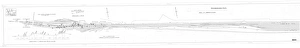 British Railway Infrastructure Drucke: 029939LNE